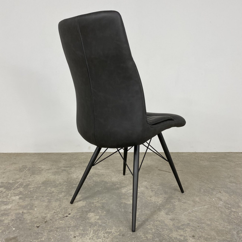 Arya Dining Chair