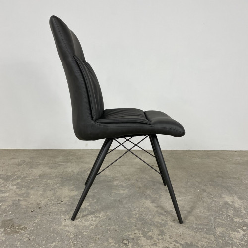 Arya Dining Chair