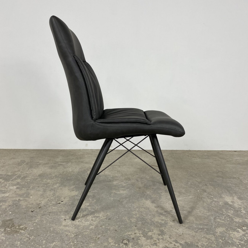 Arya Dining Chair