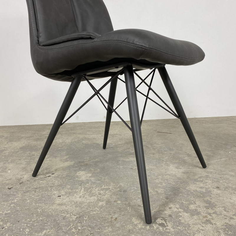 Arya Dining Chair
