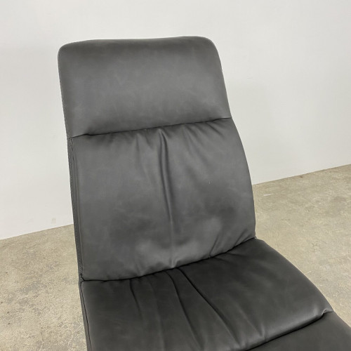 Arya Dining Chair