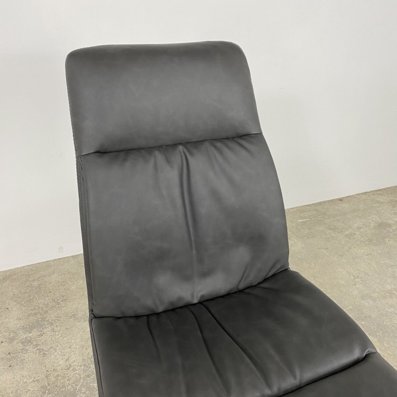 Arya Dining Chair