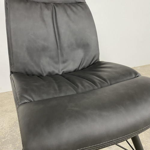 Arya Dining Chair