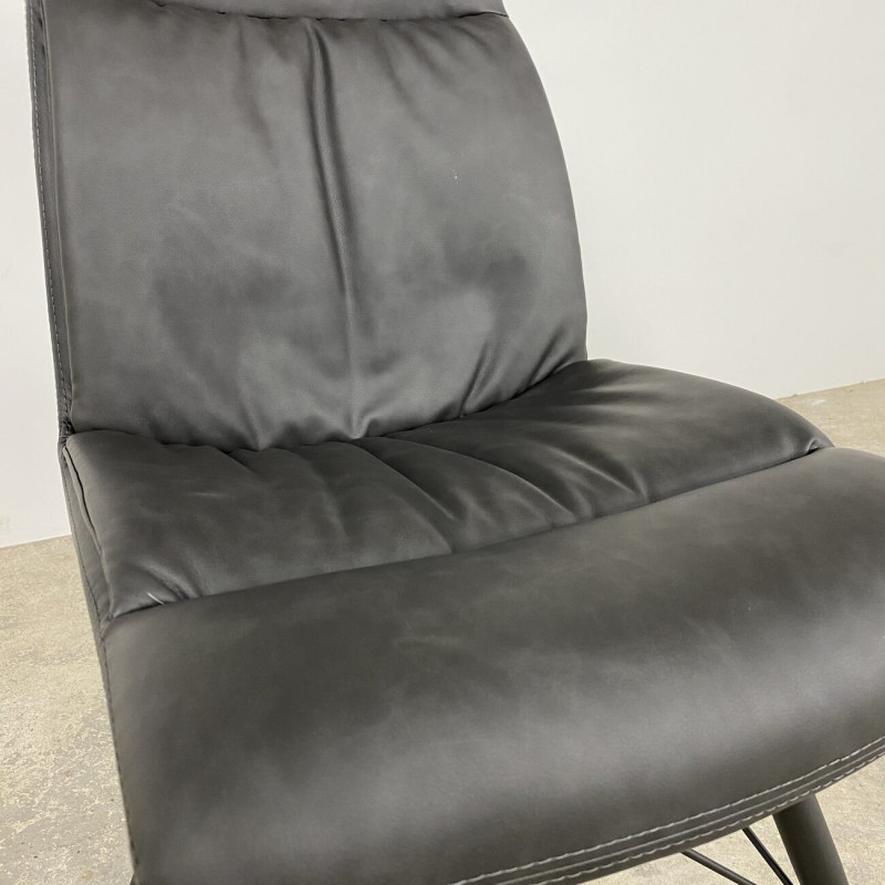 Arya Dining Chair