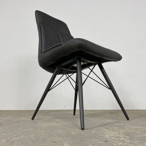 Arya Dining Chair