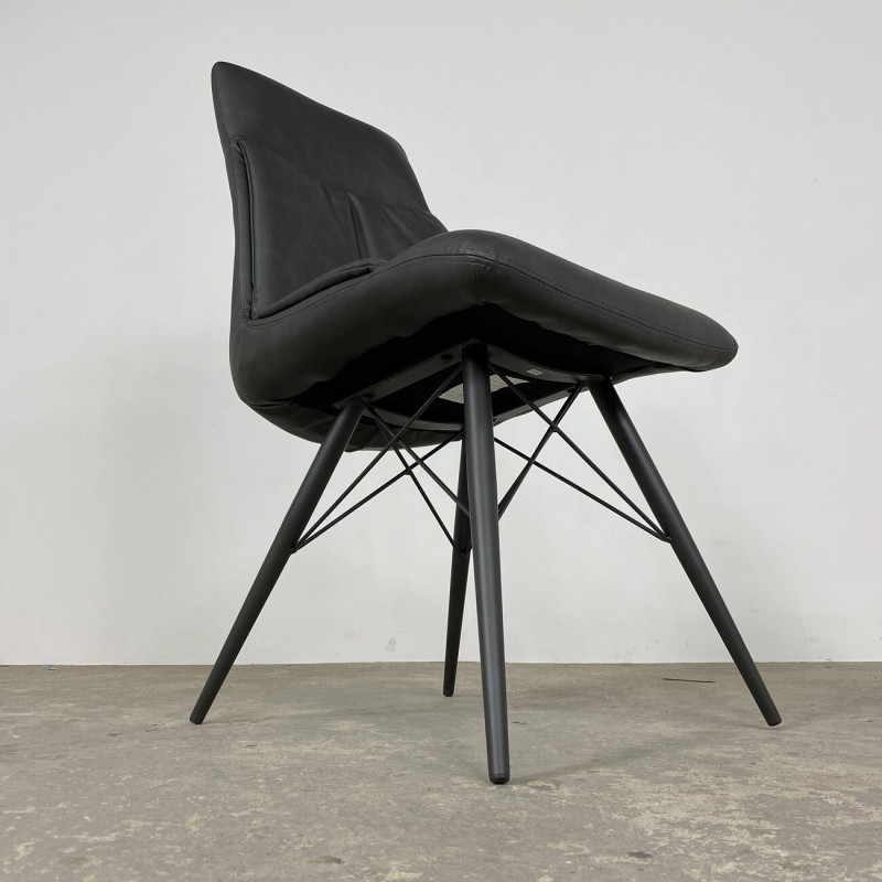 Arya Dining Chair