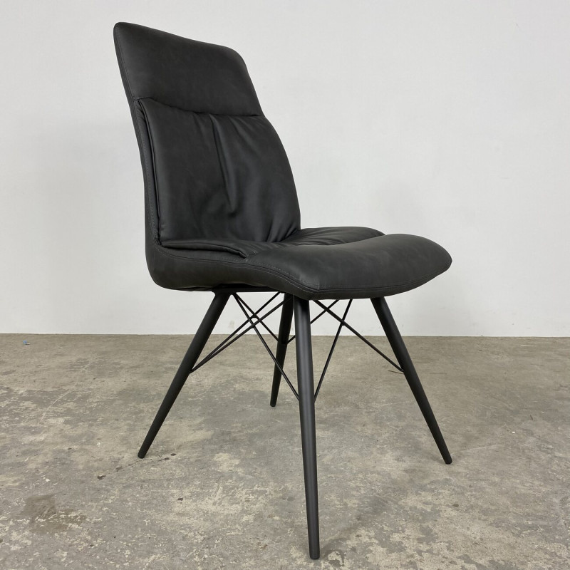 Arya Dining Chair