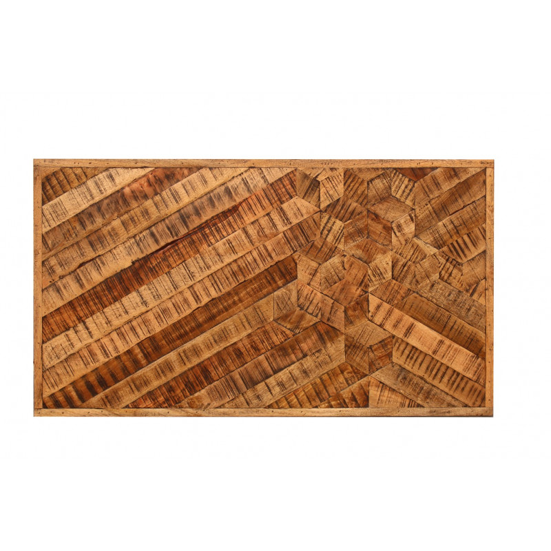 Adison Coffee Table 