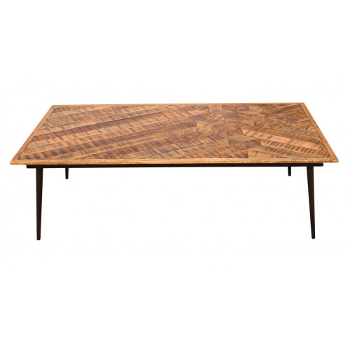 Adison Coffee Table 