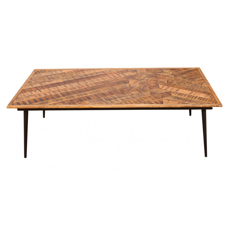 Adison Coffee Table 