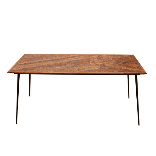 Adison Dining Table 