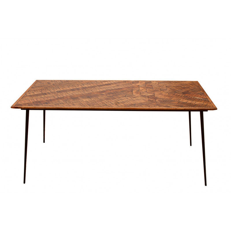 Adison Dining Table 