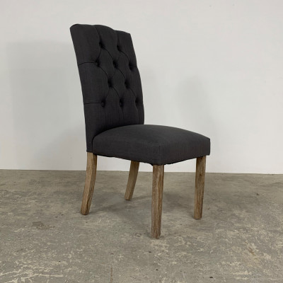 Cambridge Dining Chair