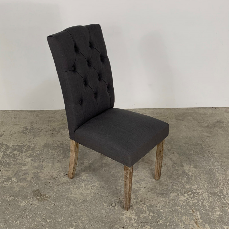 Cambridge Dining Chair Cambridge Dining Chair