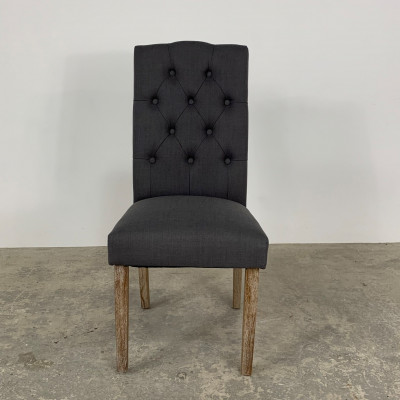 Cambridge Dining Chair