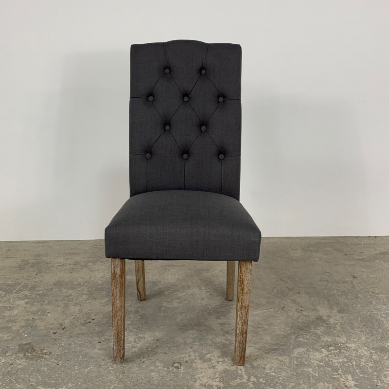 Cambridge Dining Chair Cambridge Dining Chair