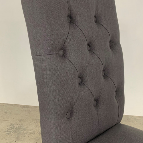 Cambridge Dining Chair Cambridge Dining Chair