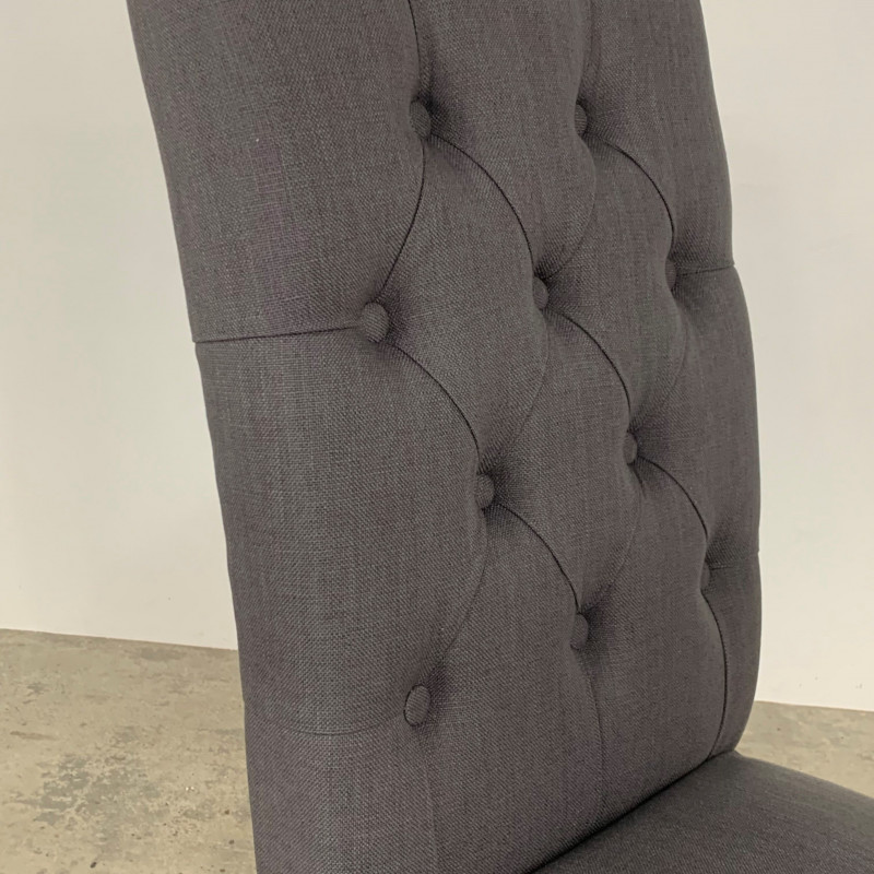 Cambridge Dining Chair Cambridge Dining Chair