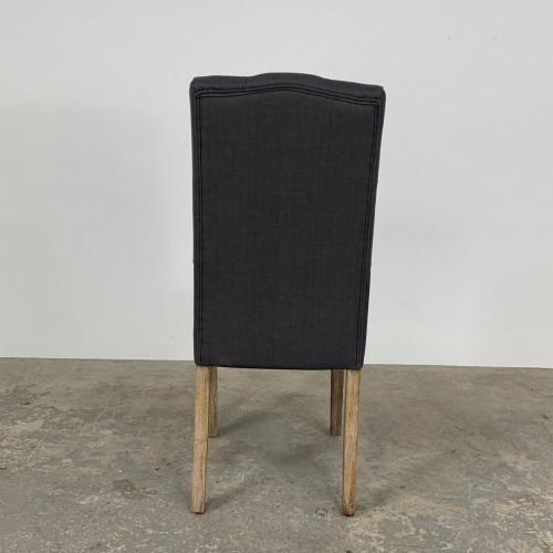 Cambridge Dining Chair Cambridge Dining Chair