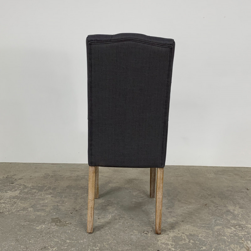 Cambridge Dining Chair Cambridge Dining Chair