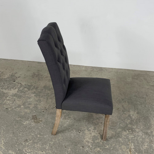 Cambridge Dining Chair Cambridge Dining Chair