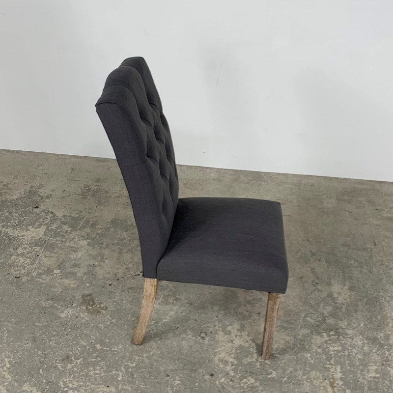 Cambridge Dining Chair Cambridge Dining Chair