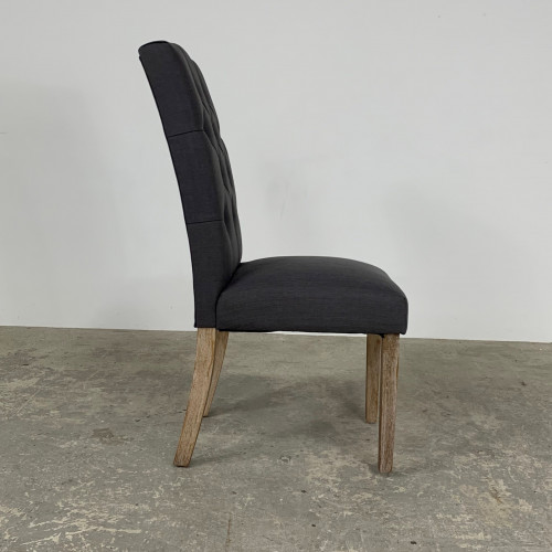Cambridge Dining Chair Cambridge Dining Chair
