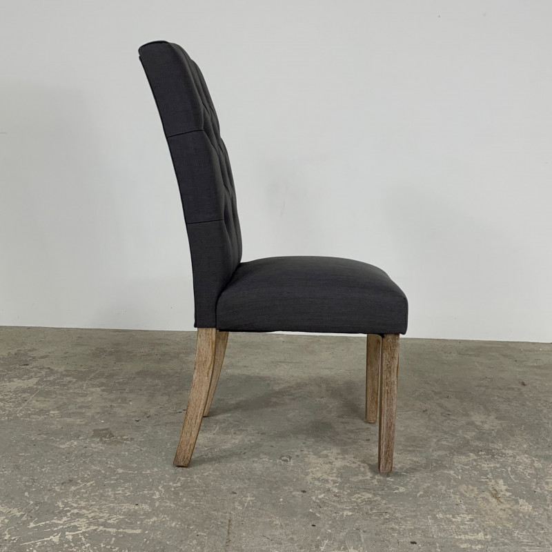 Cambridge Dining Chair Cambridge Dining Chair