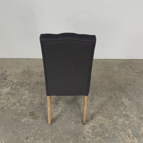 Cambridge Dining Chair Cambridge Dining Chair