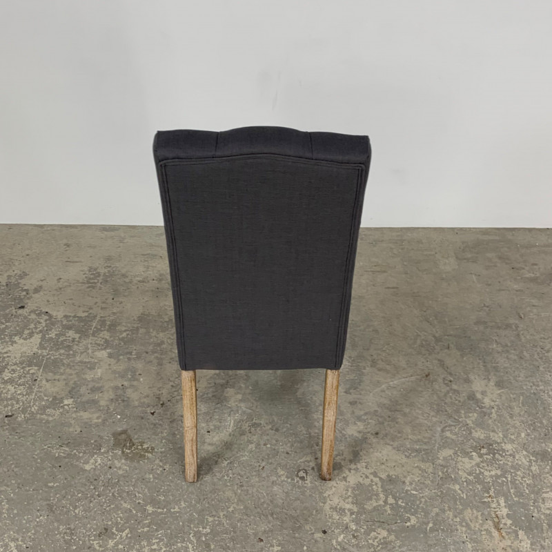 Cambridge Dining Chair Cambridge Dining Chair