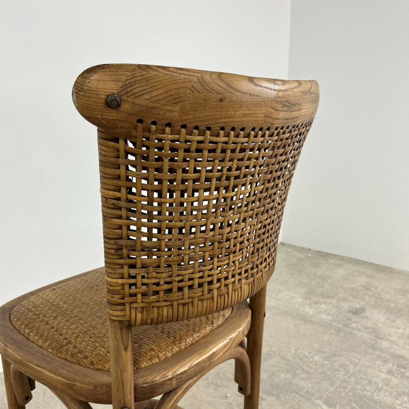 Oyster Barstool Oyster Barstool