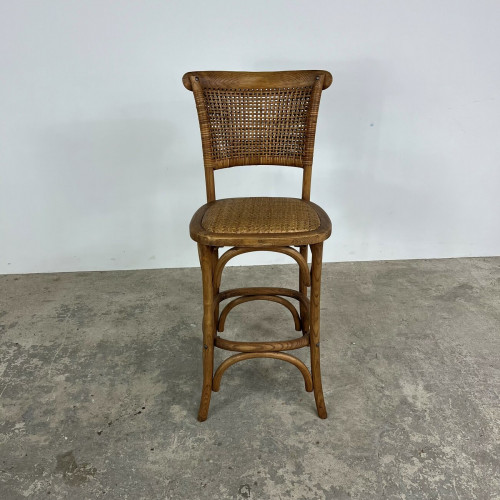 Oyster Barstool Oyster Barstool