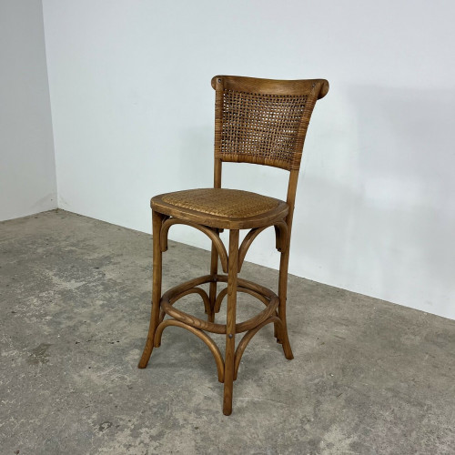 Oyster Barstool Oyster Barstool