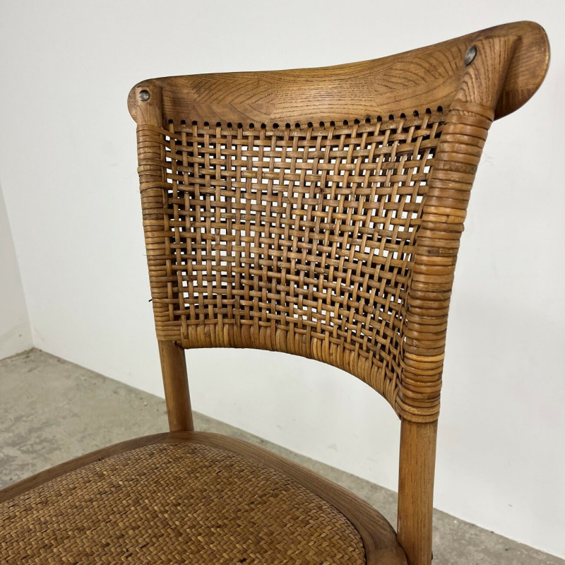 Oyster Barstool Oyster Barstool
