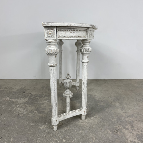 San Fran Console Table San Fran Console Table