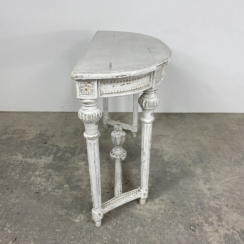 San Fran Console Table San Fran Console Table
