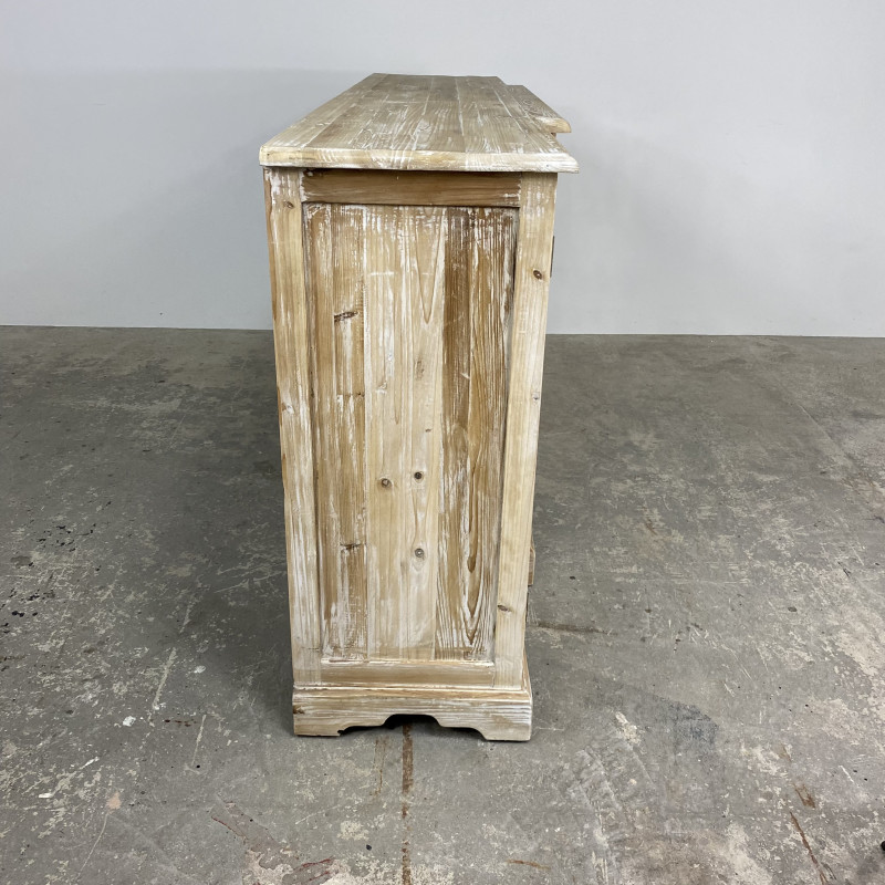 Ventura Sideboard