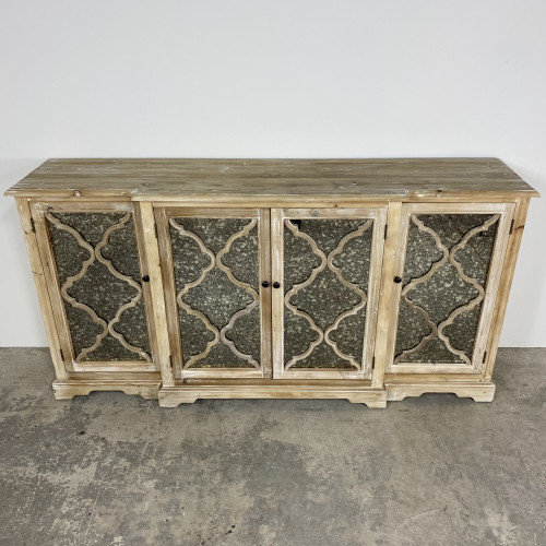 Ventura Sideboard