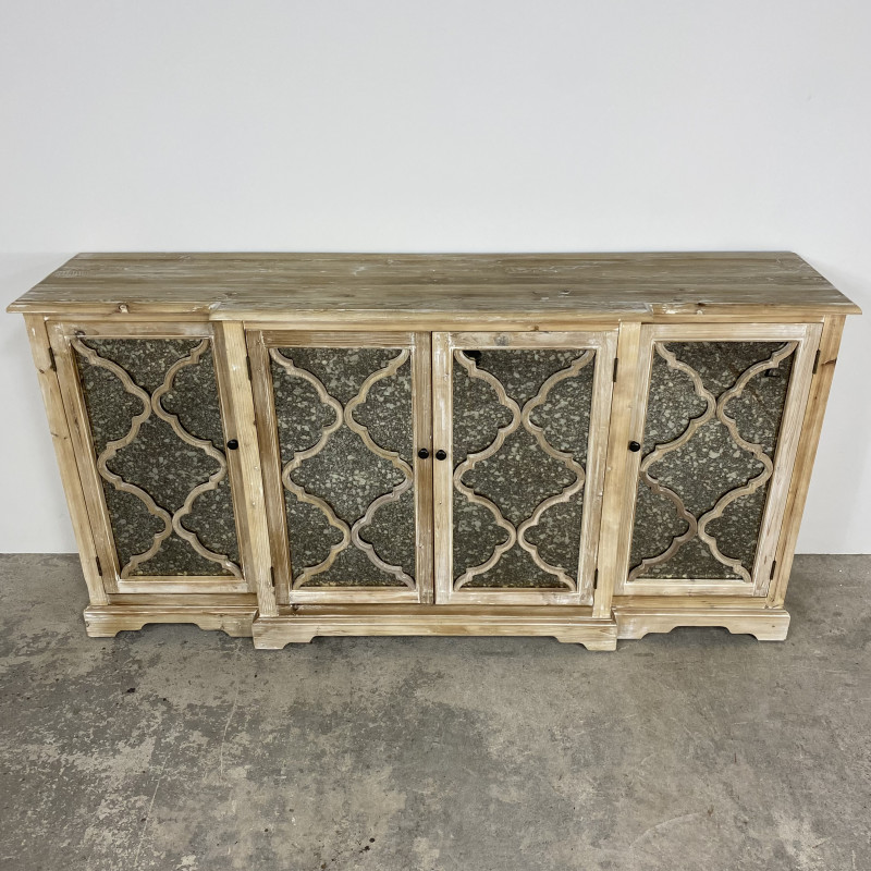 Ventura Sideboard