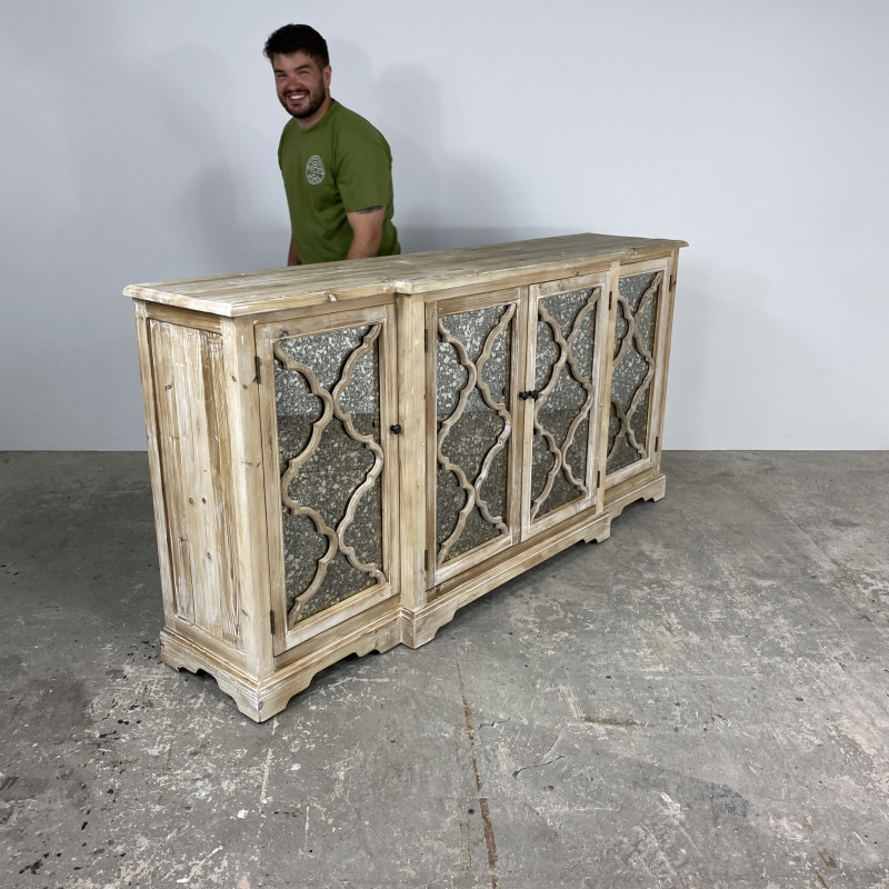 Ventura Sideboard