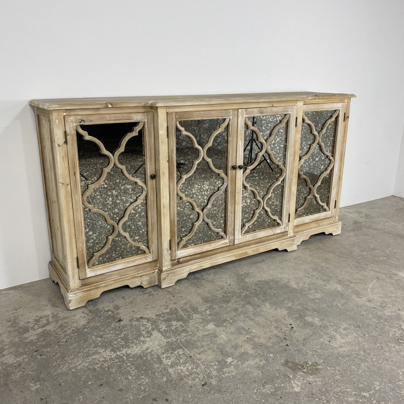 Ventura Sideboard