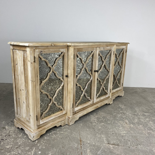 Ventura Sideboard