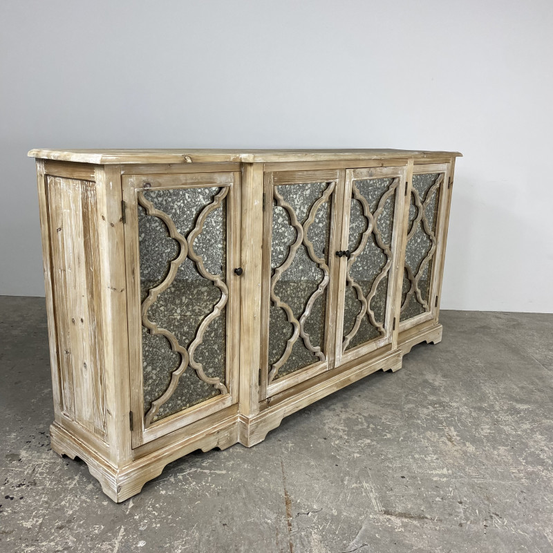 Ventura Sideboard