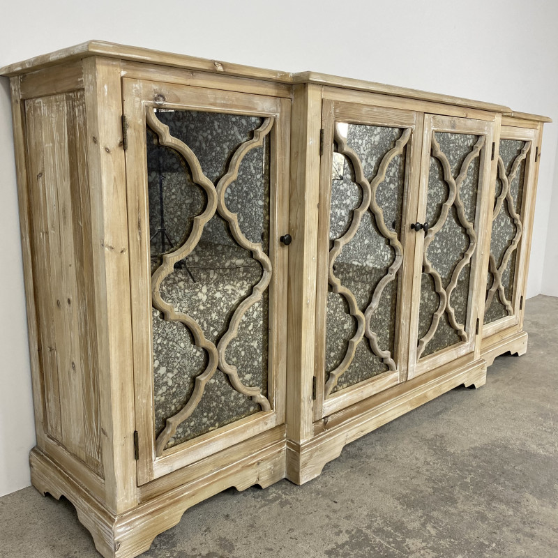 Ventura Sideboard