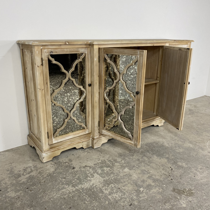 Ventura Sideboard