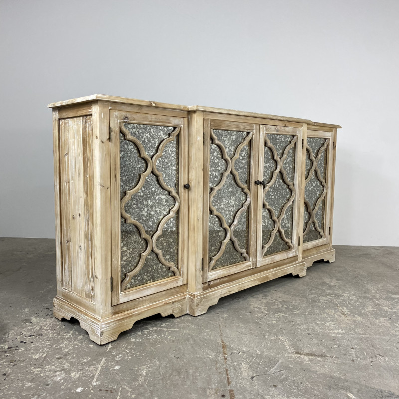 Ventura Sideboard