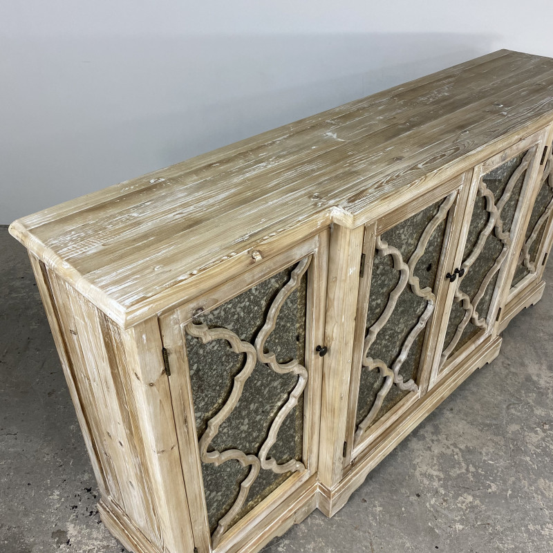 Ventura Sideboard