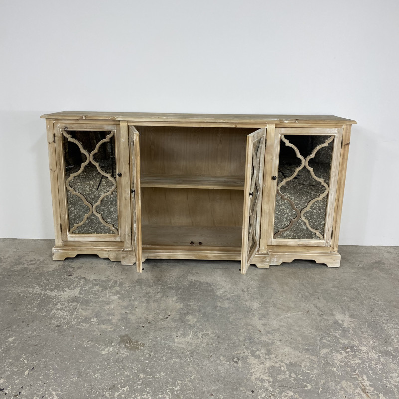 Ventura Sideboard