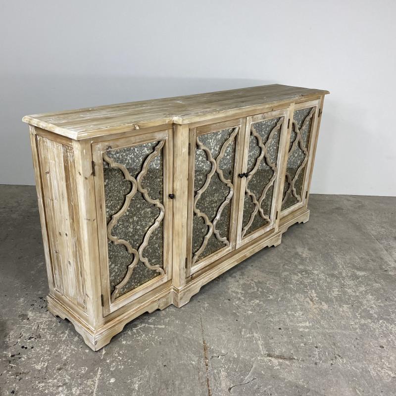 Ventura Sideboard