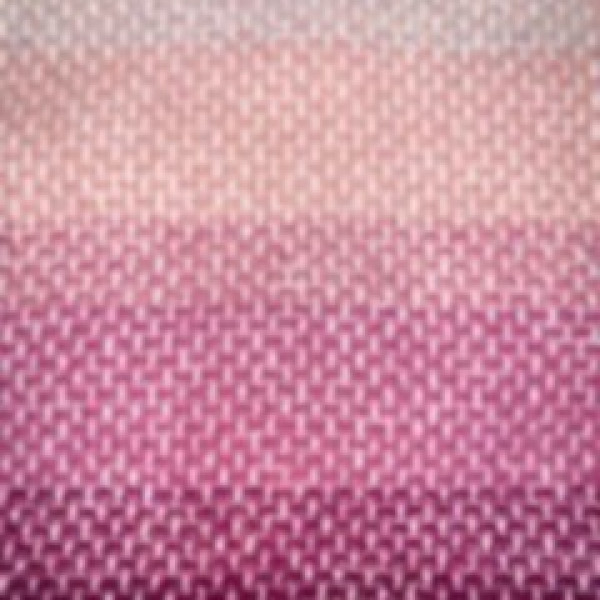 Ombre Throw Rosewood Ombre Throw Rosewood